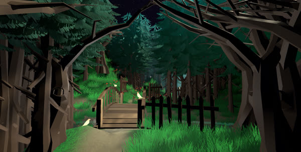 リスポーン地点